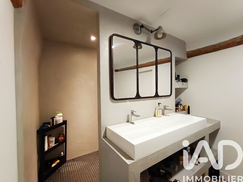 � vendre  Maison Beaucamps-Ligny (59134)