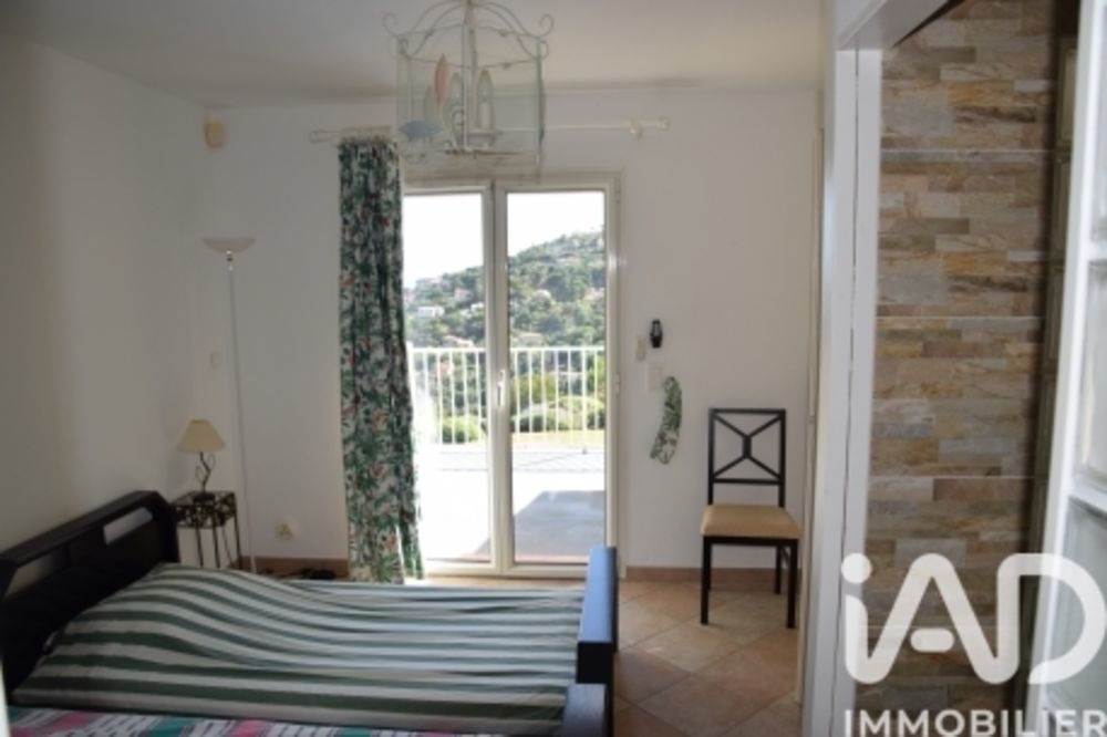 � vendre  Maison Cavalaire-sur-Mer (83240)