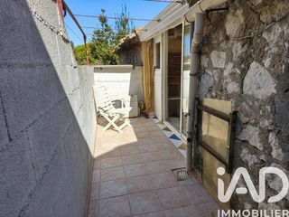  Maison � vendre 4 pi�ces 95 m�