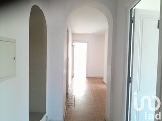  Immeuble � vendre 350 m�