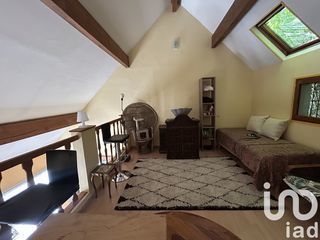  Maison � vendre 5 pi�ces 139 m�