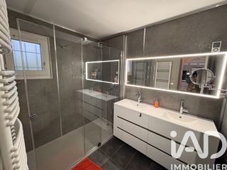  Maison � vendre 5 pi�ces 85 m�