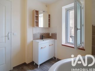  Maison � vendre 4 pi�ces 116 m�