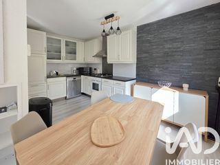  Appartement � louer 4 pi�ces 84 m�