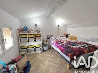  Appartement � vendre 5 pi�ces 120 m�