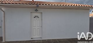  Immeuble � vendre 249 m�