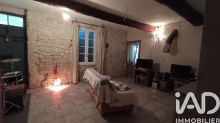  Maison � vendre 7 pi�ces 165 m�