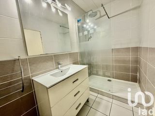  Appartement � vendre 5 pi�ces 99 m�