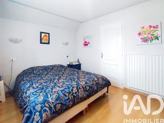  Maison � vendre 6 pi�ces 137 m�