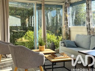  Maison � vendre 5 pi�ces 143 m�