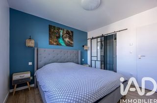  Maison � vendre 5 pi�ces 139 m�