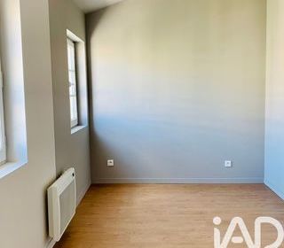  Immeuble � vendre 121 m�