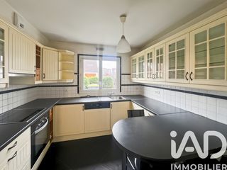  Maison � vendre 5 pi�ces 135 m�