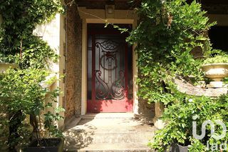  Maison � vendre 10 pi�ces 228 m�