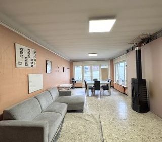  Maison � vendre 6 pi�ces 159 m�