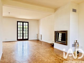  Maison � vendre 6 pi�ces 150 m�