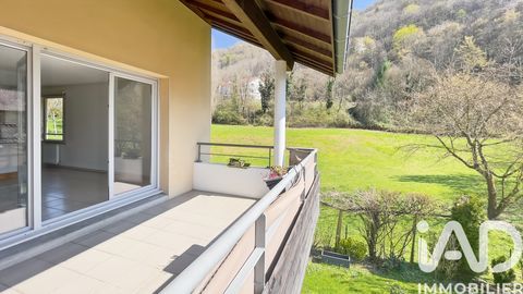   Vente Appartement 3 pi�ces Appartement - 3 pi�ce(s) - 69 m�