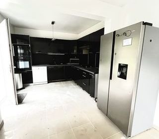  Maison � vendre 6 pi�ces 140 m�