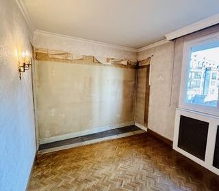  Appartement � vendre 3 pi�ces 70 m�