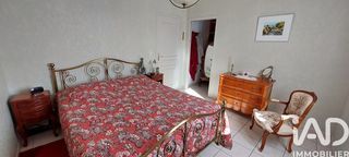  Maison � vendre 6 pi�ces 150 m�