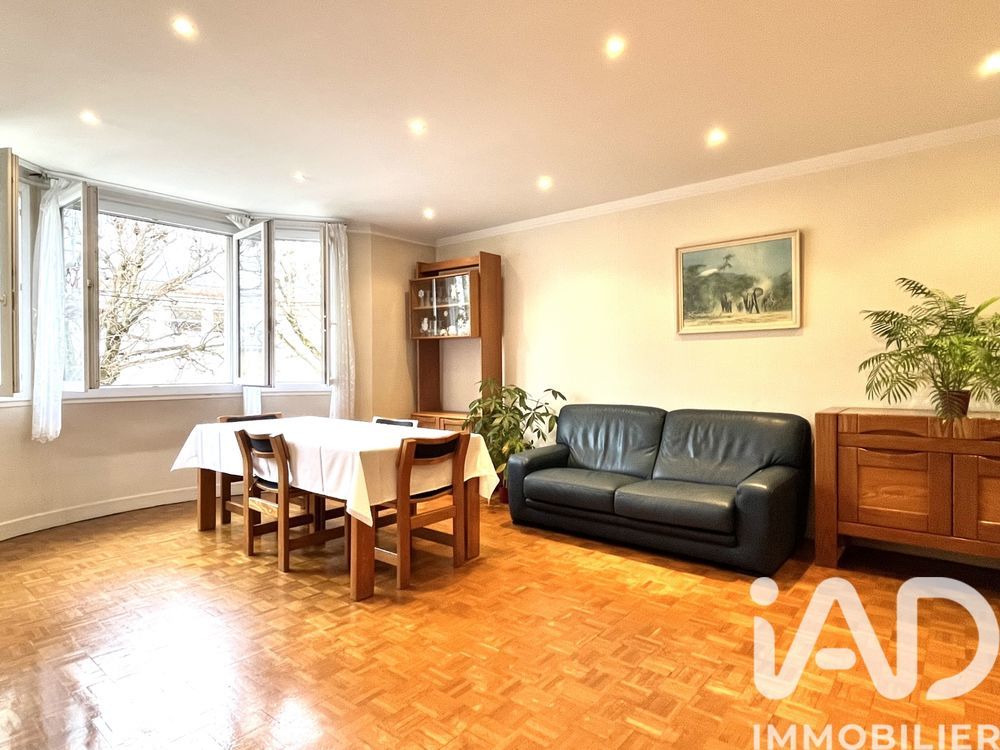 � vendre  Maison La Varenne St Hilaire (94210)