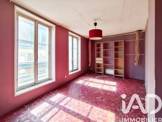  Appartement � vendre 2 pi�ces 42 m�