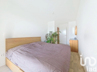  Appartement � vendre 3 pi�ces 63 m�