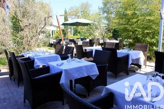  Maison � vendre 5 pi�ces 262 m�