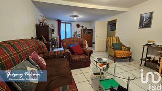  Maison � vendre 3 pi�ces 107 m�