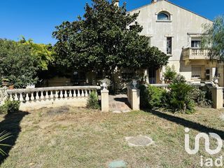  Maison � vendre 5 pi�ces 137 m�