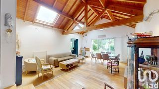  Maison � vendre 5 pi�ces 128 m�