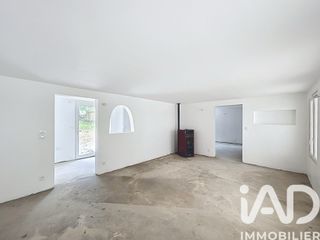  Maison � vendre 5 pi�ces 168 m�