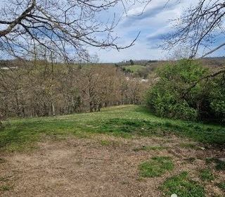  Terrain � vendre 86000 m�