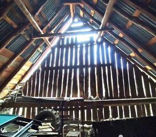  Maison � vendre 2 pi�ces 210 m�