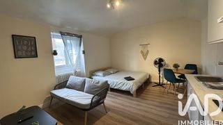  Immeuble � vendre 66 m�