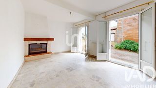  Maison � vendre 4 pi�ces 119 m�