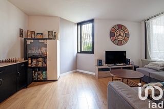  Appartement � vendre 5 pi�ces 98 m�