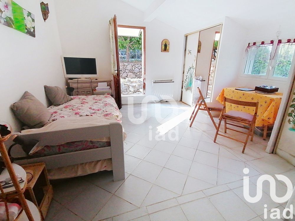 � vendre  Maison Menton (06500)