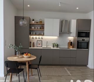  Appartement � vendre 3 pi�ces 70 m�