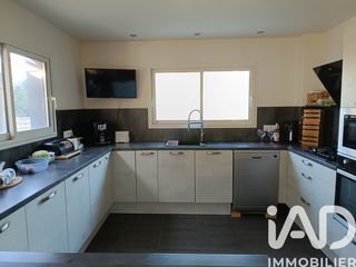  Maison � vendre 4 pi�ces 94 m�