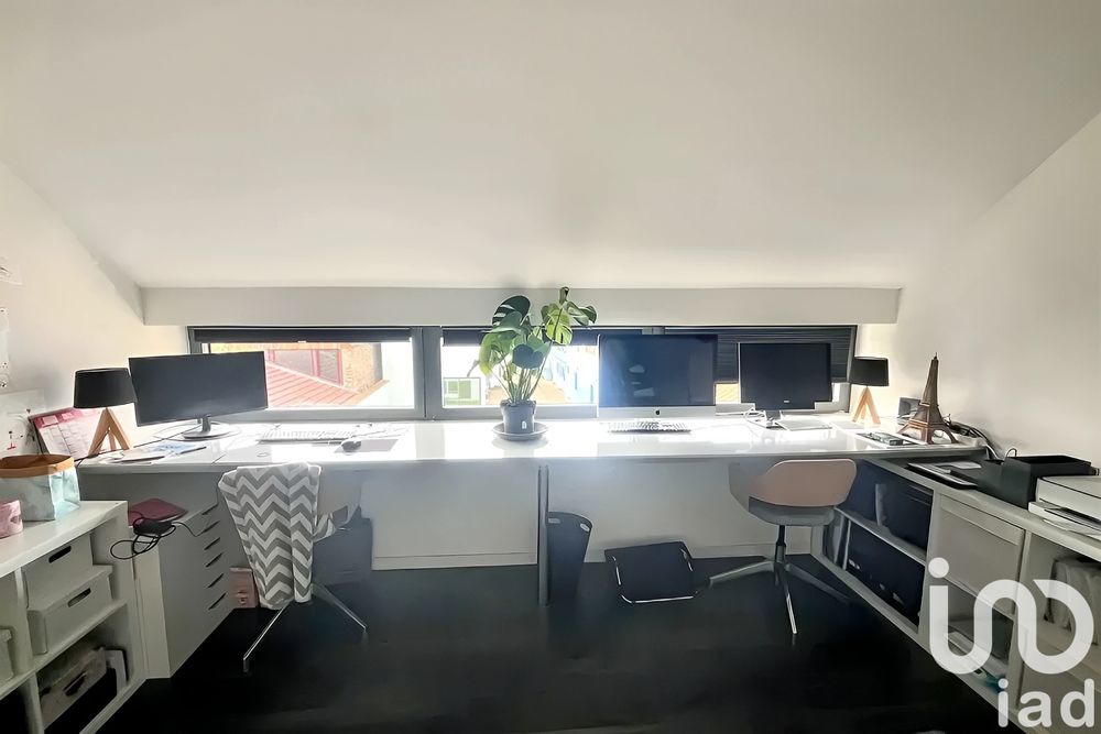 � vendre  Villa Mundolsheim (67450)