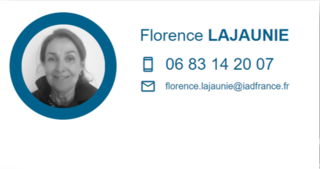  Appartement � vendre 3 pi�ces 63 m�