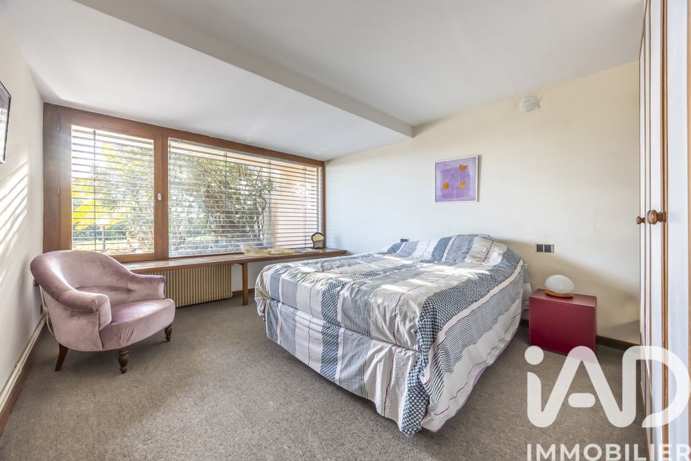 � vendre  Villa Peyrehorade (40300)