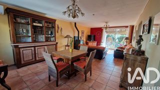  Maison � vendre 5 pi�ces 140 m�