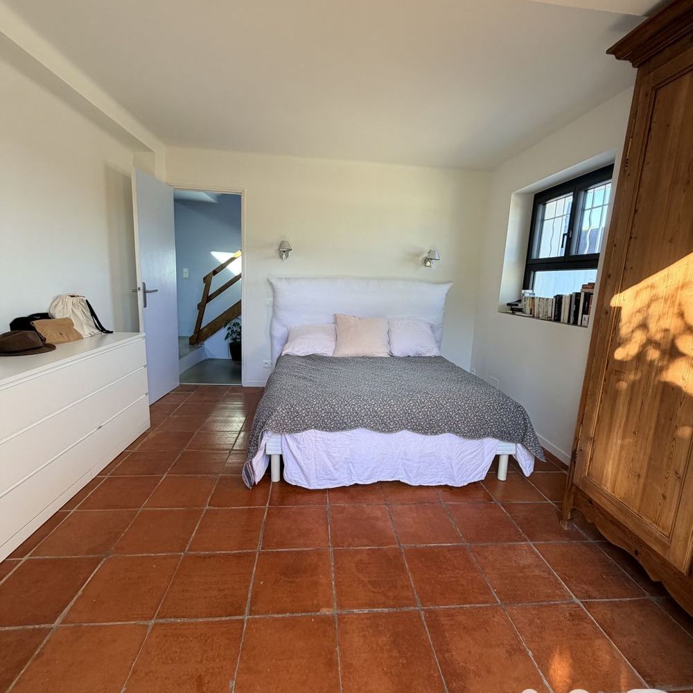 � vendre  Maison Bandol (83150)