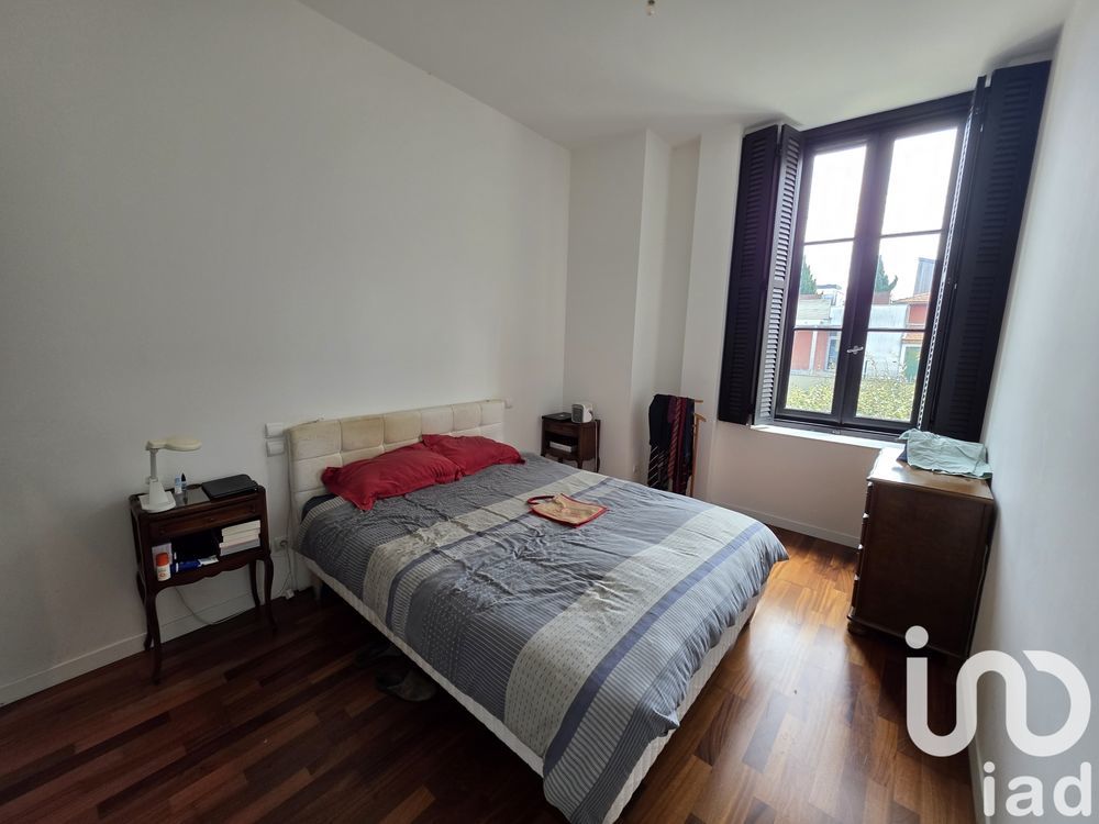 � vendre  Appartement Talence (33400)