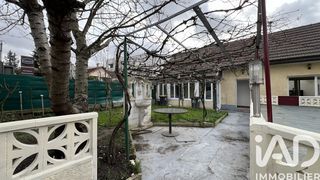  Maison � vendre 6 pi�ces 130 m�