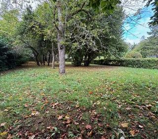  Maison � vendre 7 pi�ces 160 m�