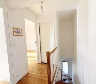  Maison � vendre 5 pi�ces 104 m�