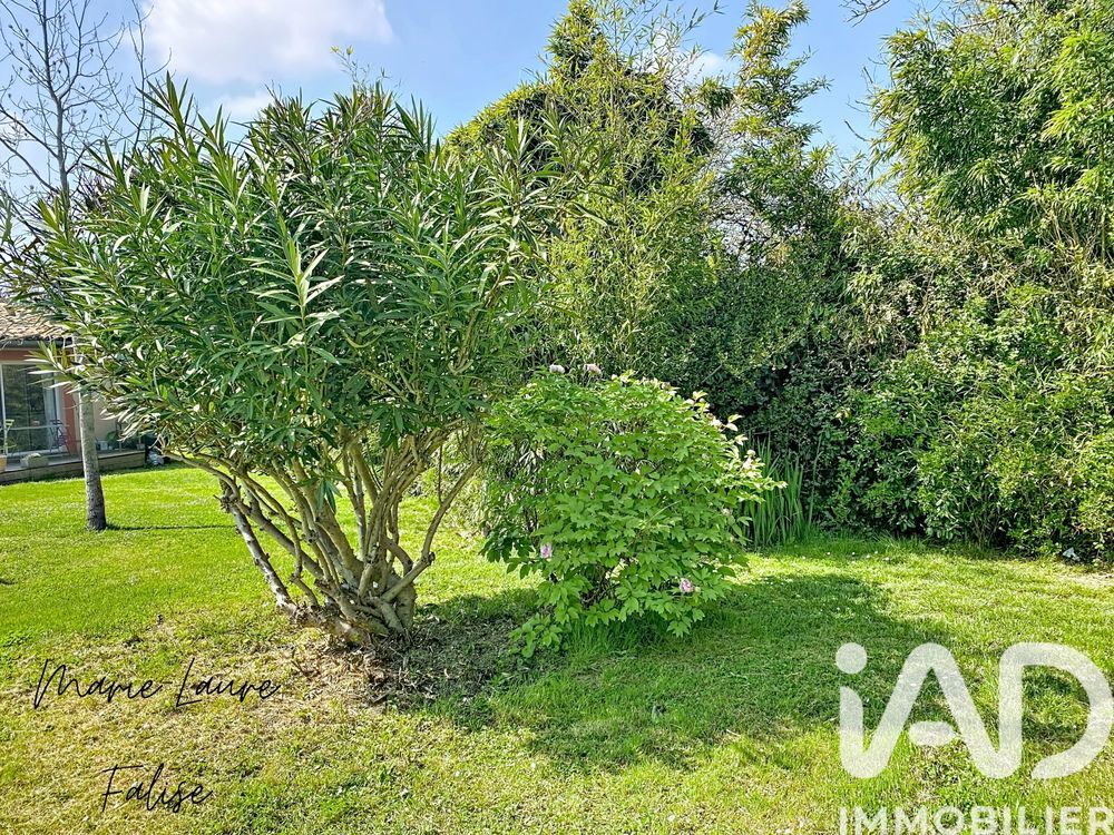 � vendre  Maison Balma (31130)